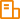 ??? ???????? ????????? ???????